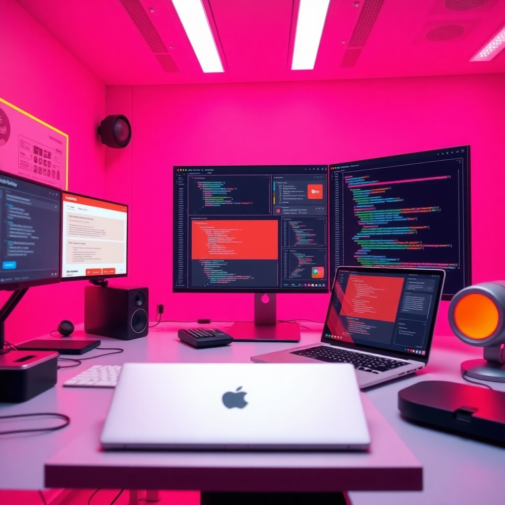 v0 Review: From Prompt to Full-Stack App for Builders