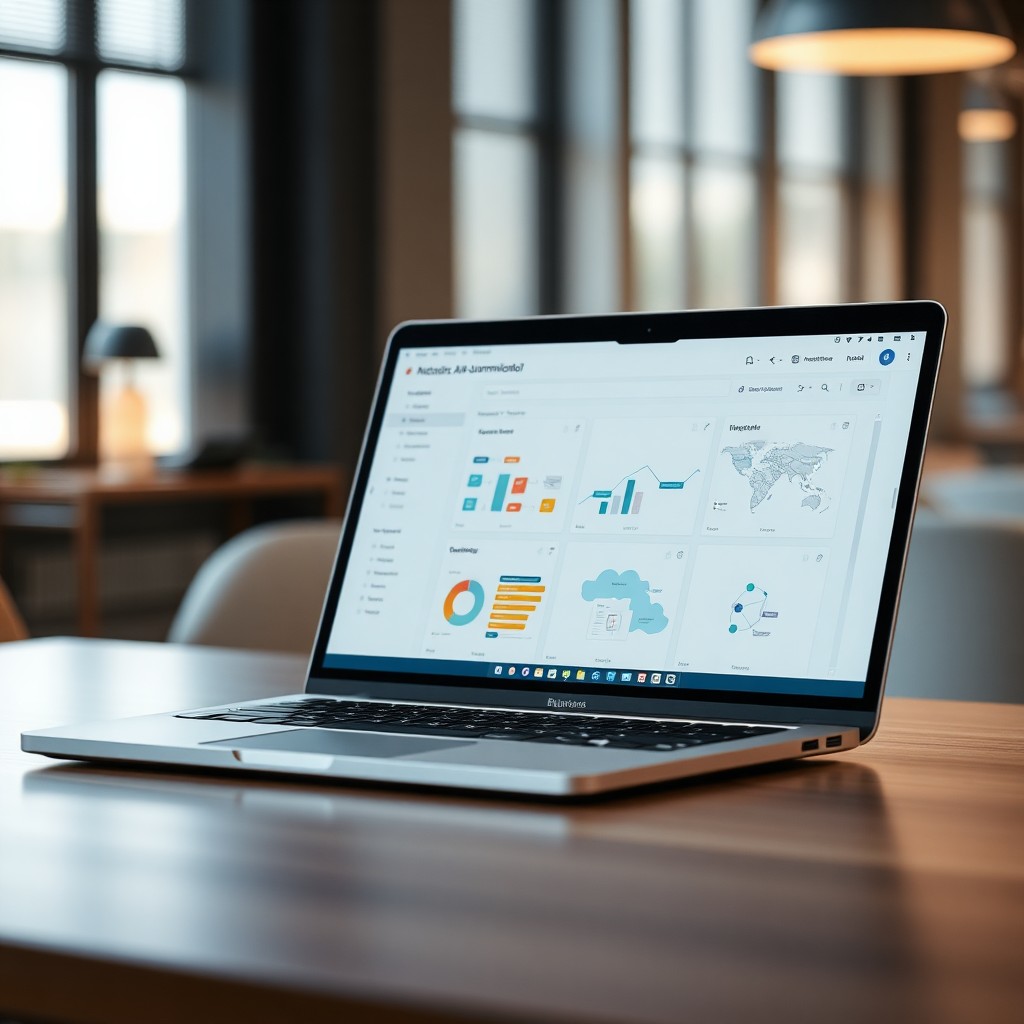 Make vs n8n: Which Automation Tool Should You Choose?