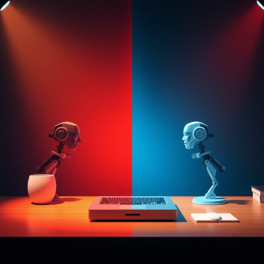 Dub vs. Bitly vs. Native Affiliate Tracking: Which Should You Choose?