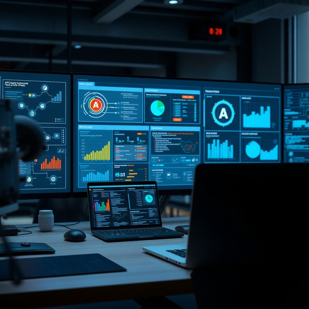 AI Lead Qualification Automation: The Ultimate Guide