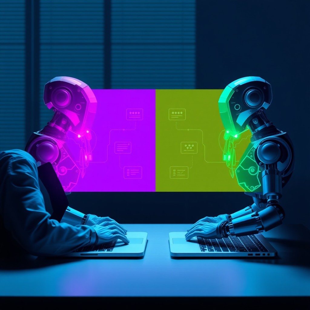 Chatbase vs. Custom RAG Chatbot: Which is the Smarter Choice?