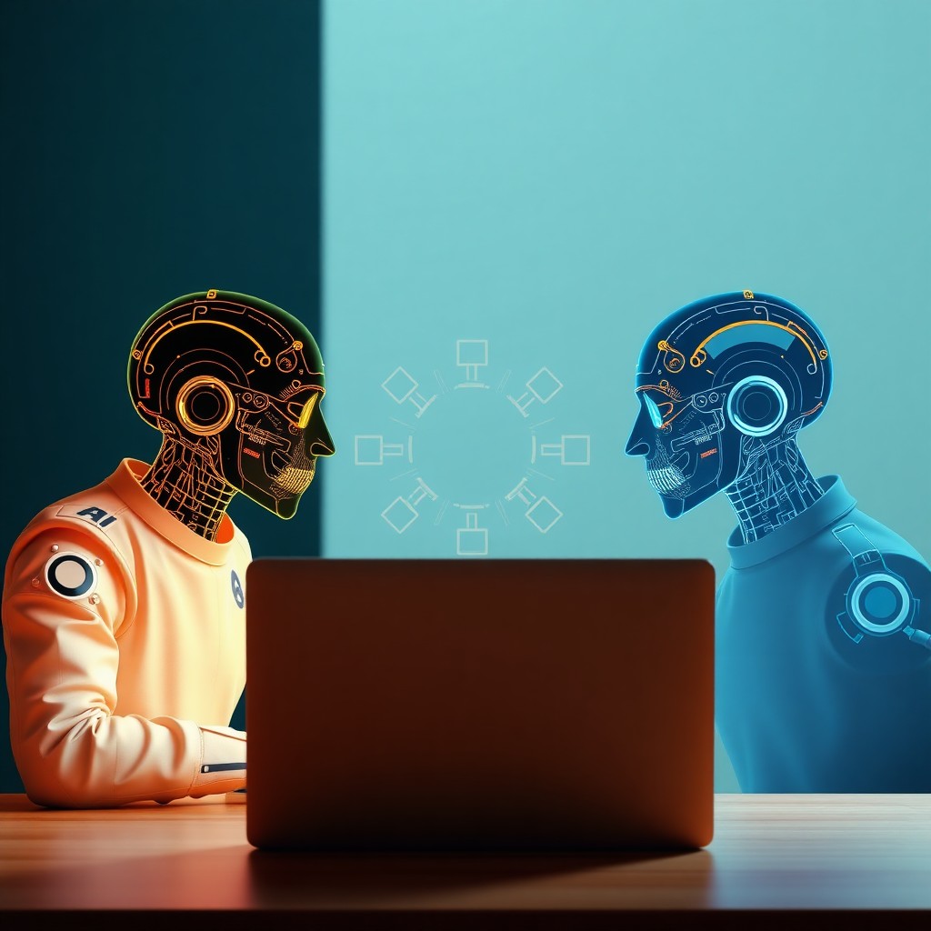 Fillout vs. Tally vs. Typeform for AI Workflows and Intake
