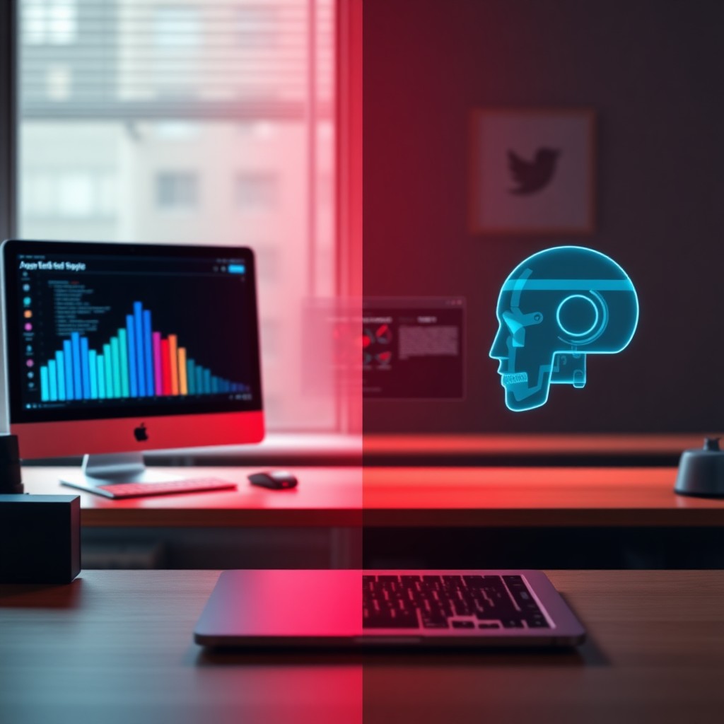 Cal.com vs. Calendly for Dev Teams: Which Scheduler Wins?
