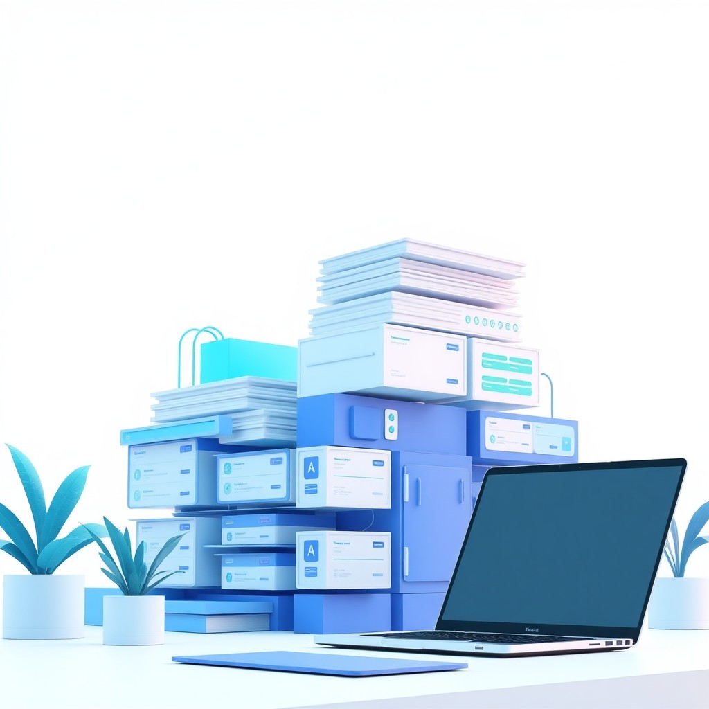 Fillout Review: Forms, Intake, and Scheduling for AI Workflows