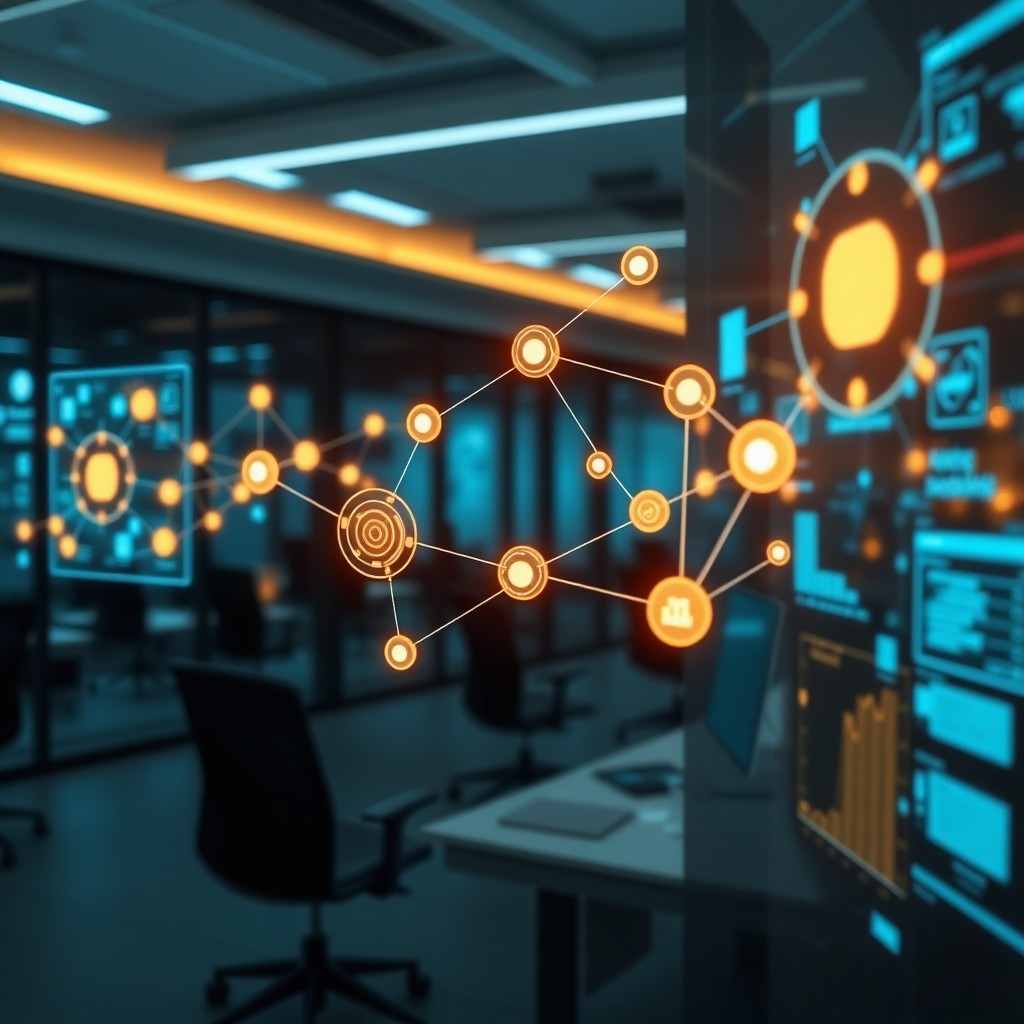 Building Autonomous AI Agents: A Strategic Guide