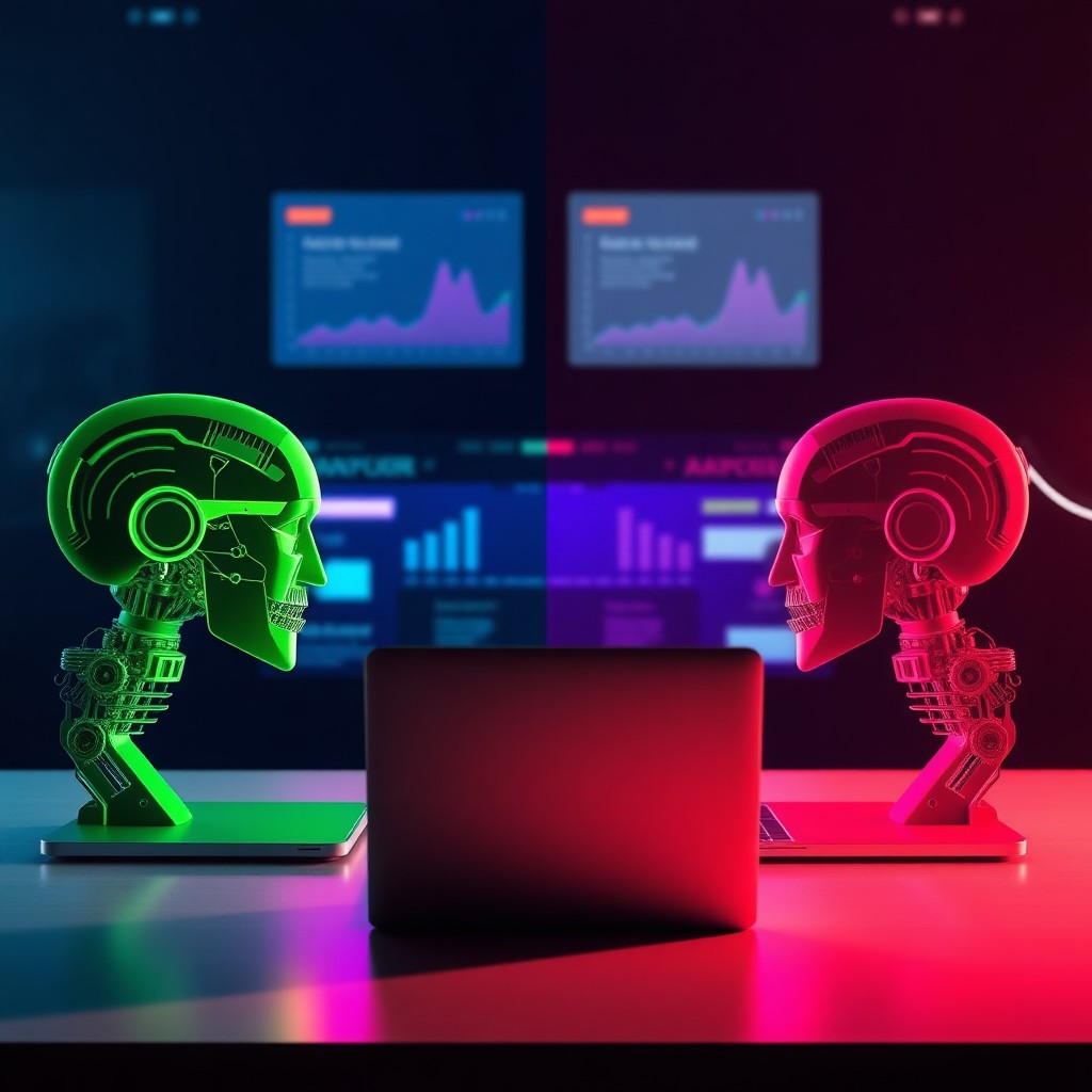Firecrawl vs Tavily vs Exa: Which Web Data Tool for AI Agents?