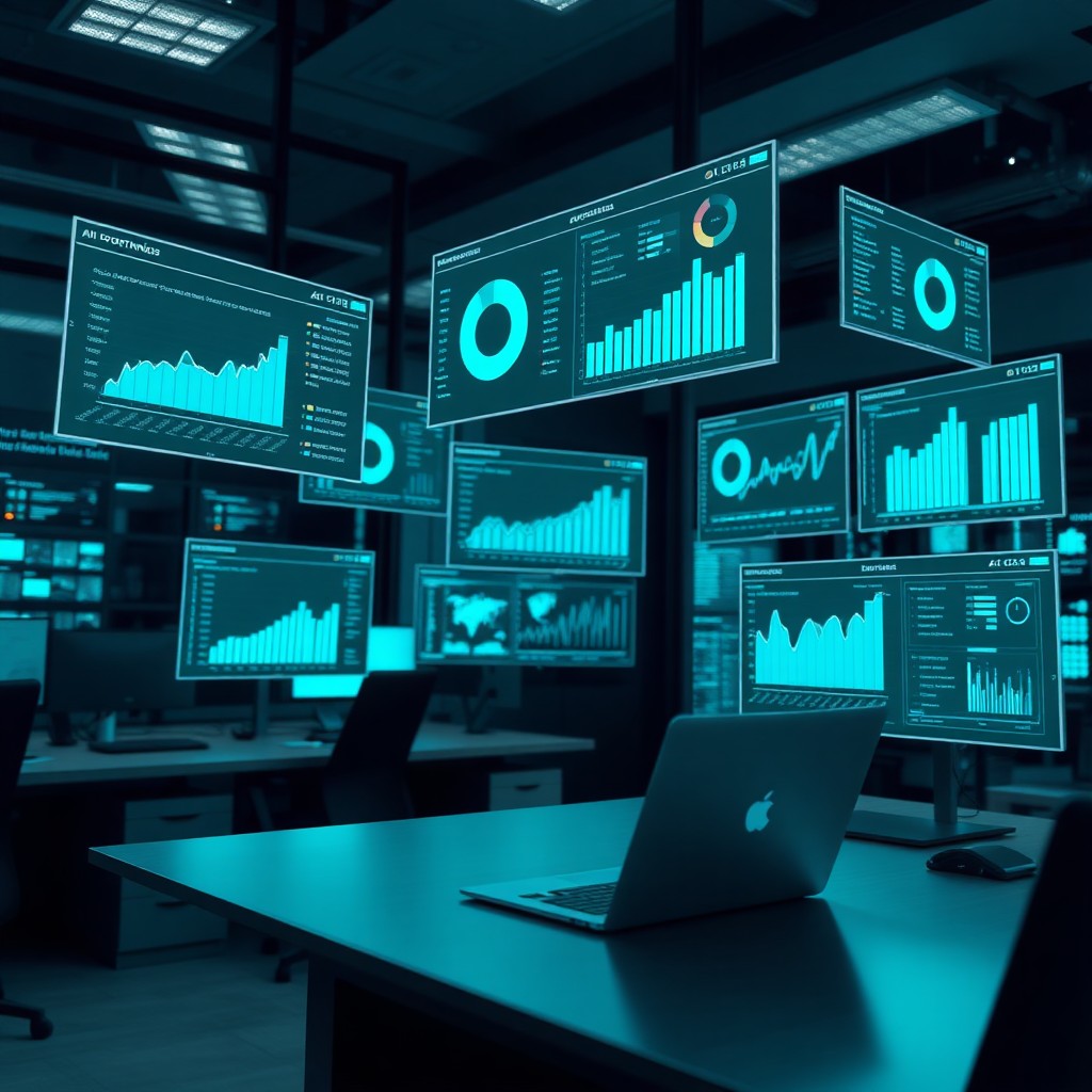 AI Contract Risk Analysis: The Human-in-the-Loop Method
