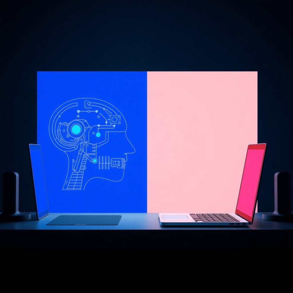 v0 vs Framer vs Durable for AI Builders and Startups