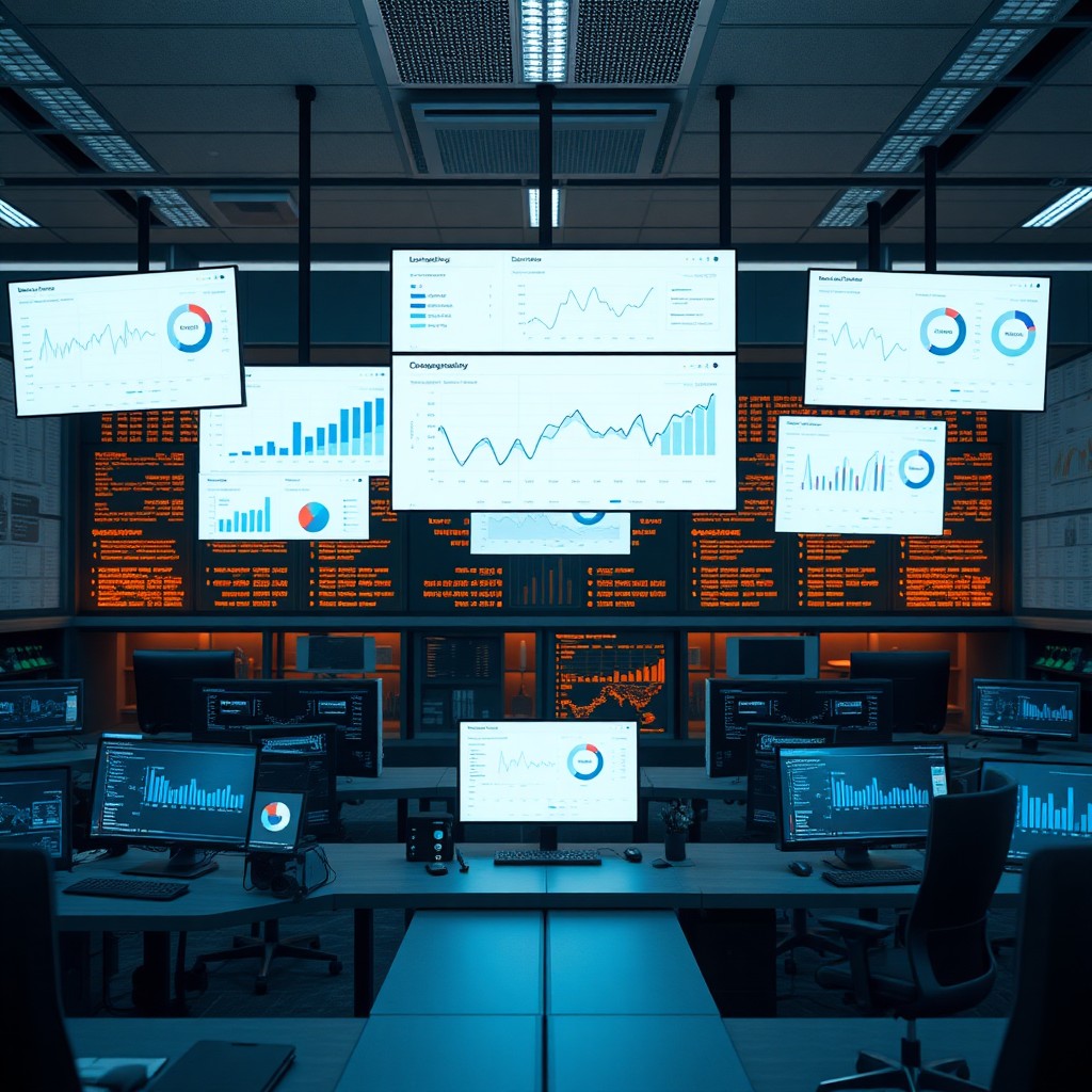 AI Data Analysis Automation: The Ultimate Guide