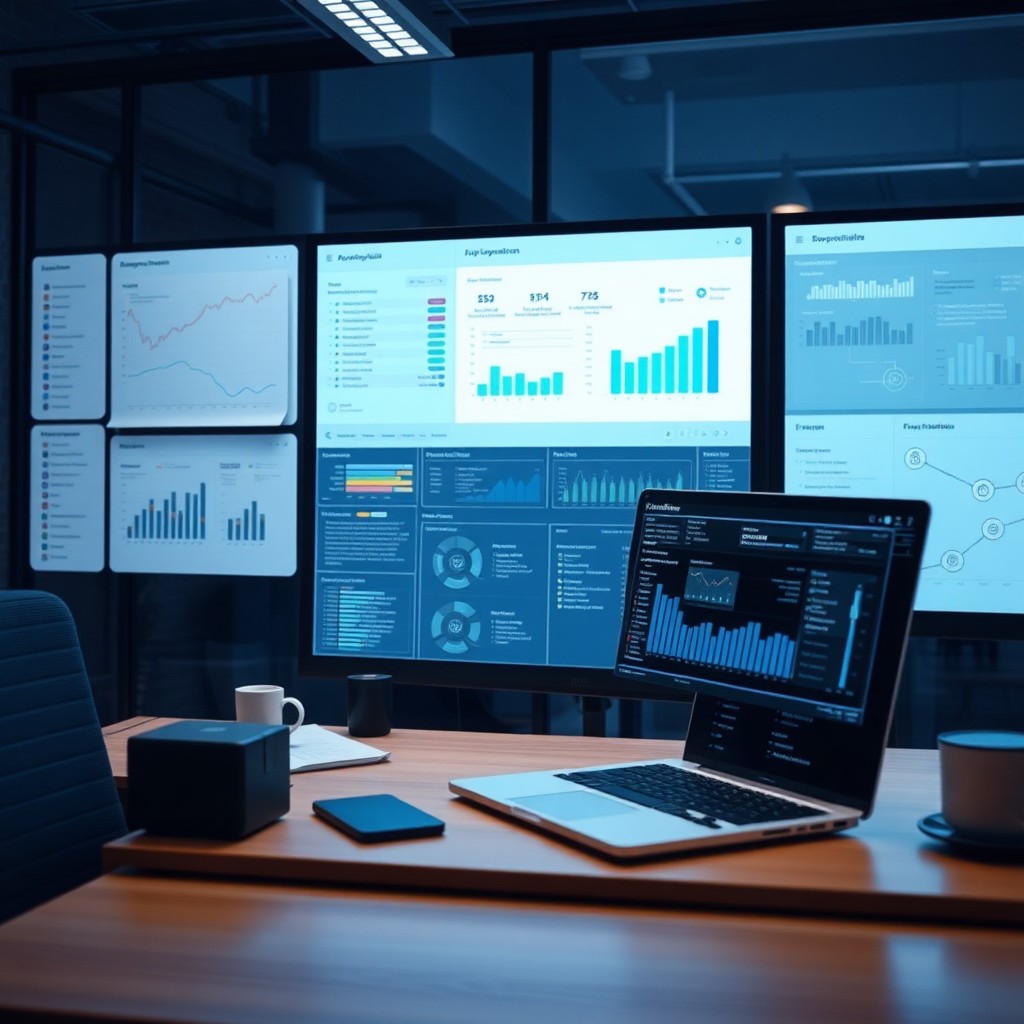 AI Meeting Notes: A Guide to Efficient Meeting Summaries
