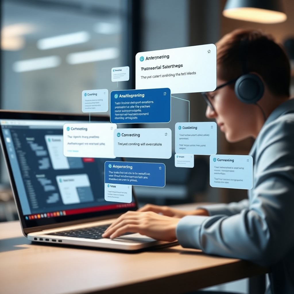 Prompt Engineering for AI Automation: A Practical Guide