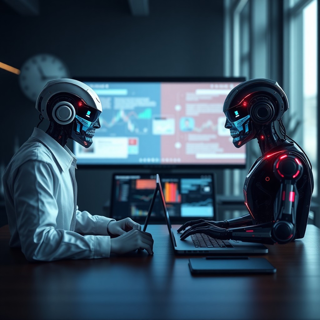 Comp AI vs. Vanta vs. Drata for SaaS Startups