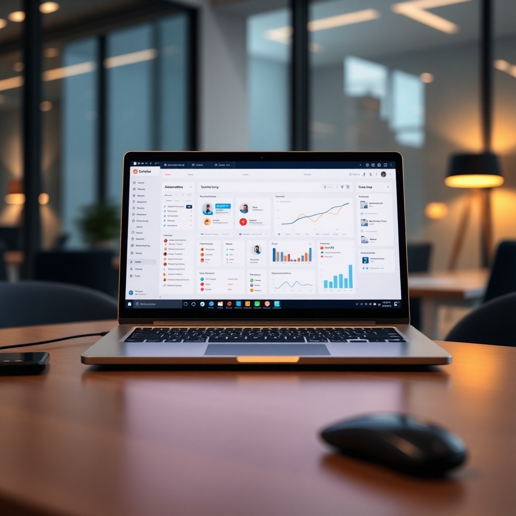 Best AI Subscriptions by Budget: Find Your Perfect Tool